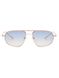 Сонцезахисні окуляри Pin 3991