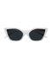 Сонцезахисні окуляри Fox 4706