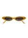 Сонцезахисні окуляри Fly 6708