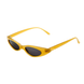 Сонцезахисні окуляри Fly 6708