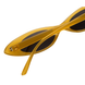 Солнцезащитные очки Fly 6708