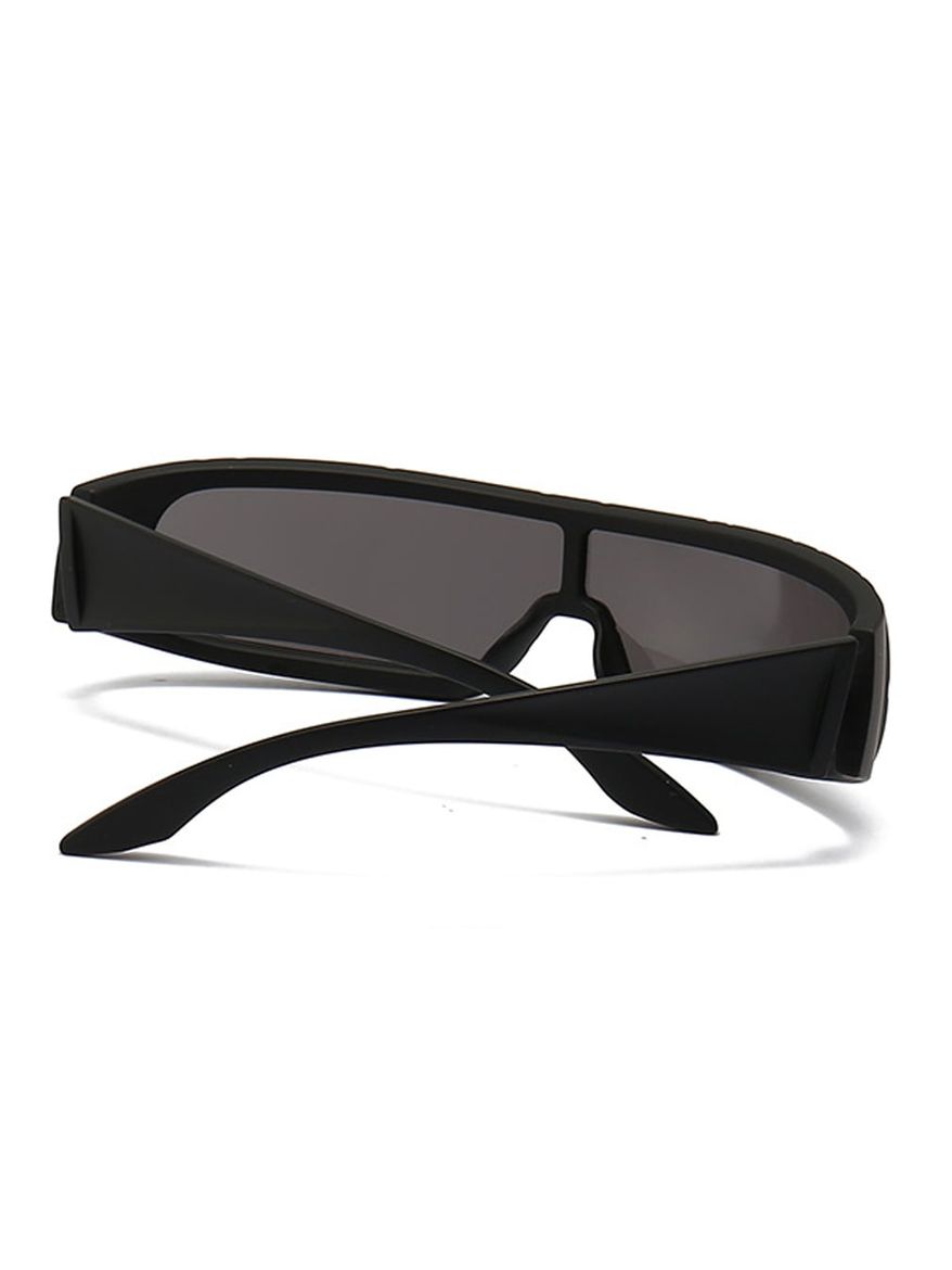 Сонцезахисні окуляри Crystal 3606