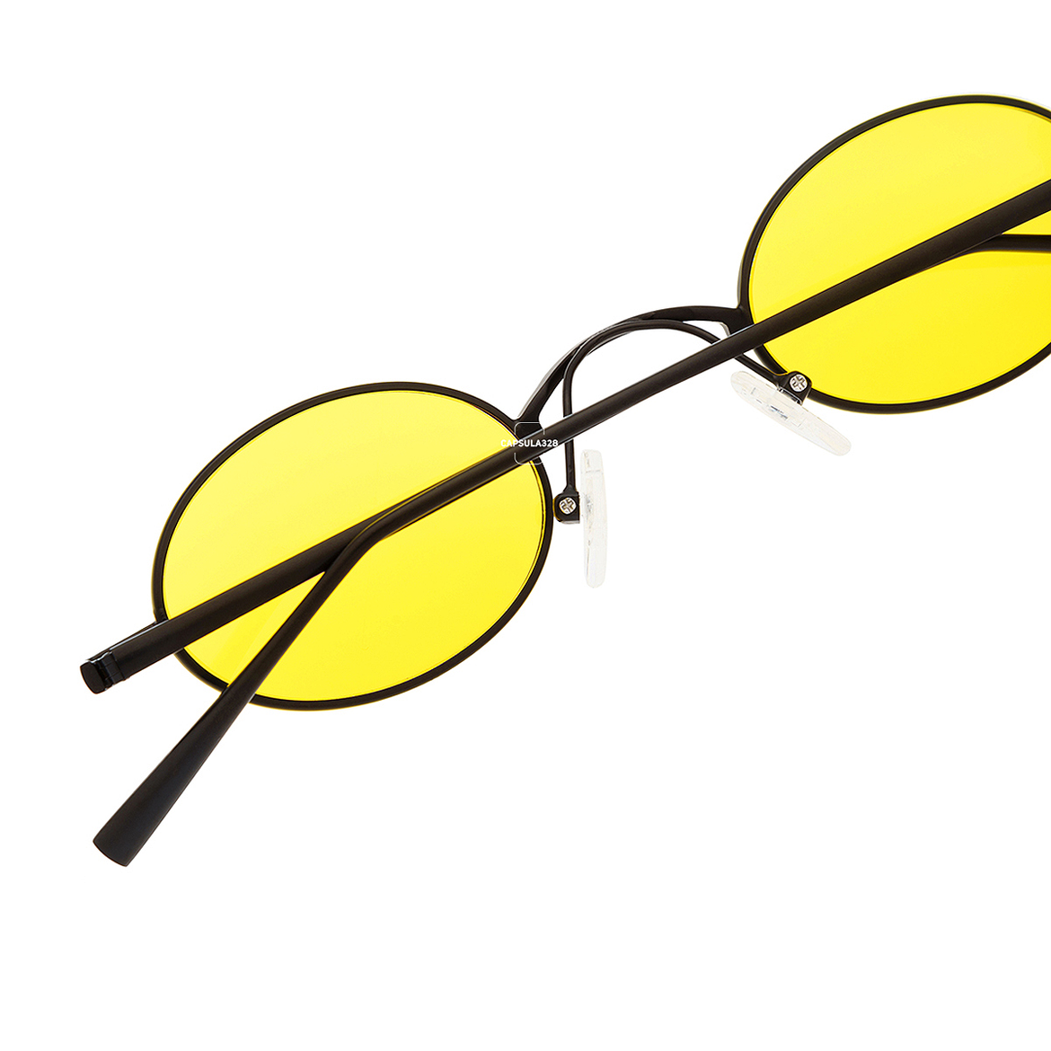 Сонцезахисні окуляри Circle 4005