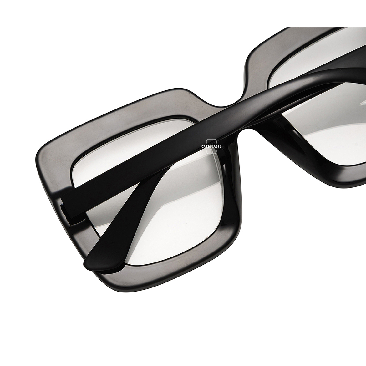 Іміджеві окуляри Square 2112