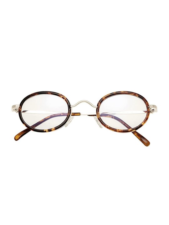 Іміджеві окуляри Round 1958