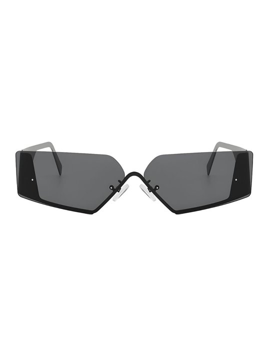 Сонцезахисні окуляри Iron 4055