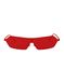 Солнцезащитные очки Sita 2752