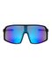 Сонцезахисні окуляри Ukli 3643