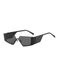Сонцезахисні окуляри Iron 4055