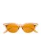 Сонцезахисні окуляри Cat Eye 5102