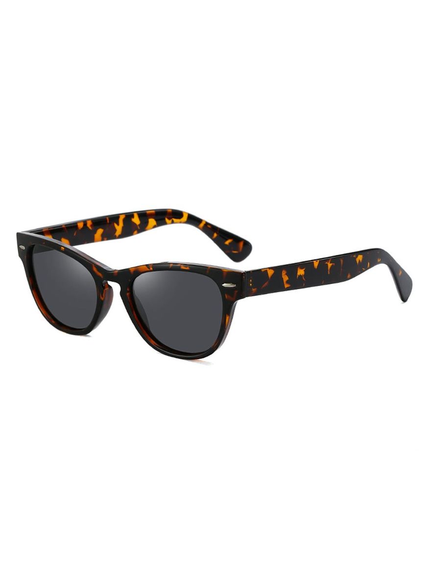 Солнцезащитные очки Notion 3426