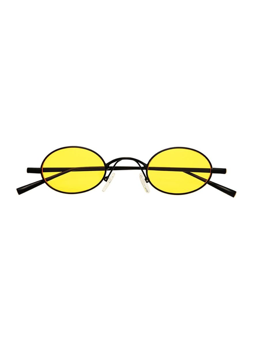 Солнцезащитные очки Circle 4005