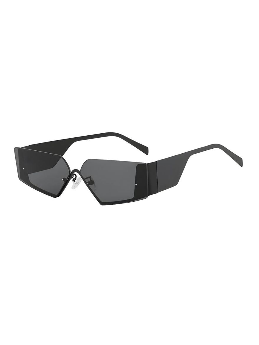 Солнцезащитные очки Iron 4055