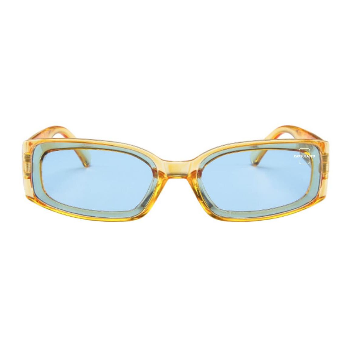 Сонцезахисні окуляри Alexa 2951