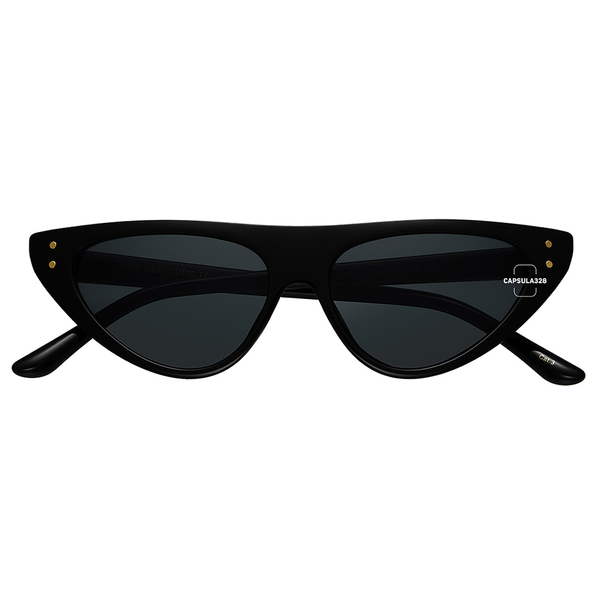 Солнцезащитные очки Owl Eye 5801