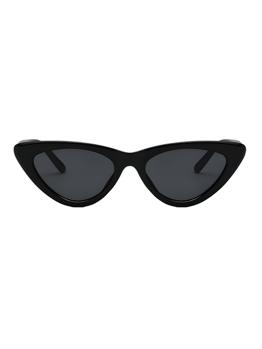Сонцезахисні окуляри Cat Eye 1430