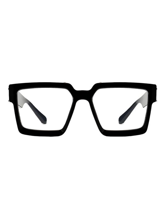 Іміджеві окуляри Noble II 2782