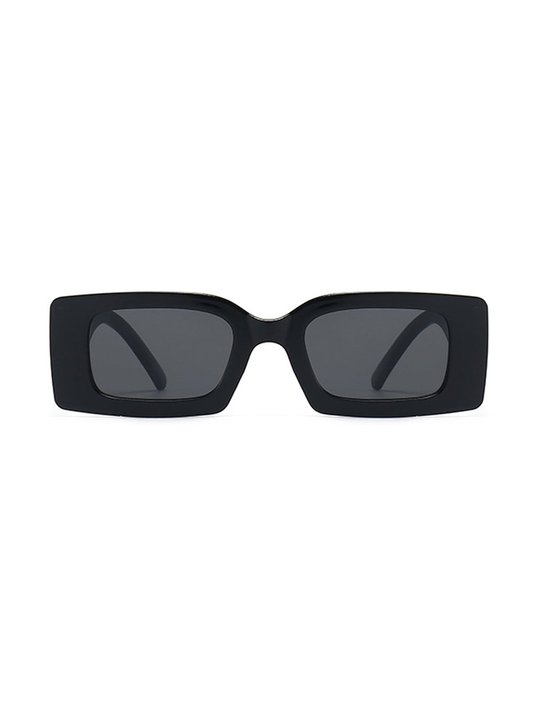 Сонцезахисні окуляри Hype 3390