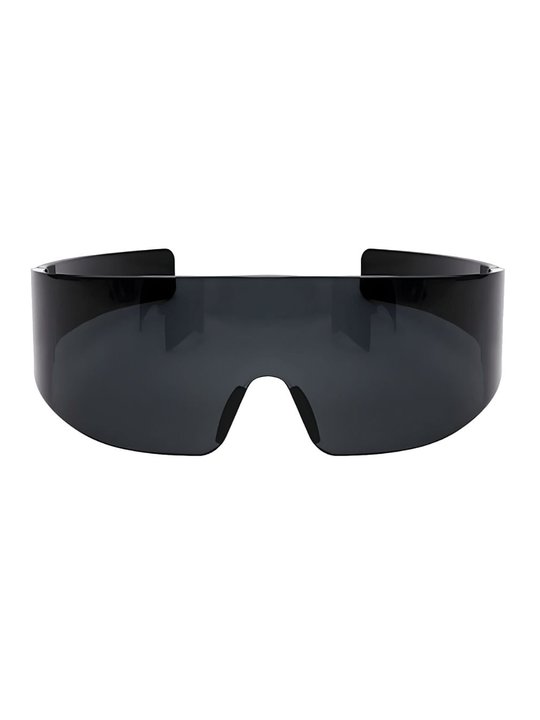 Сонцезахисні окуляри Posh 3995