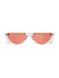 Сонцезахисні окуляри Cut 1708