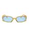 Солнцезащитные очки Alexa 2951