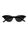Солнцезащитные очки Butterfly 6801