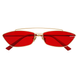 Солнцезащитные очки Arrow III 7901