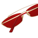 Сонцезахисні окуляри Arrow III 7901