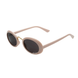 Солнцезащитные очки Mini Oval 4208