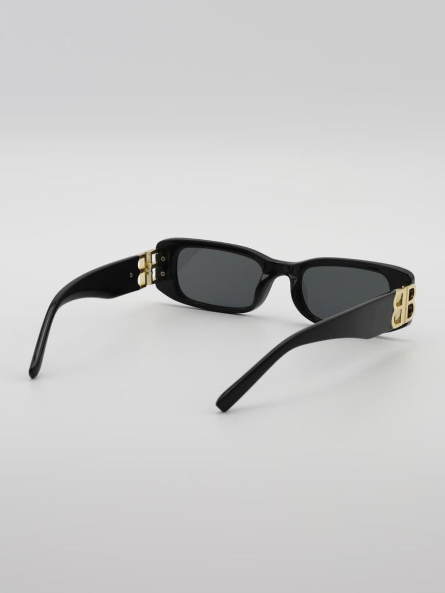 Сонцезахисні окуляри Baku 3261