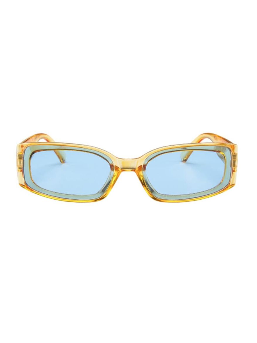 Сонцезахисні окуляри Alexa 2951