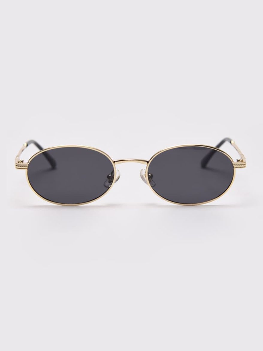 Сонцезахисні окуляри Zero 3305