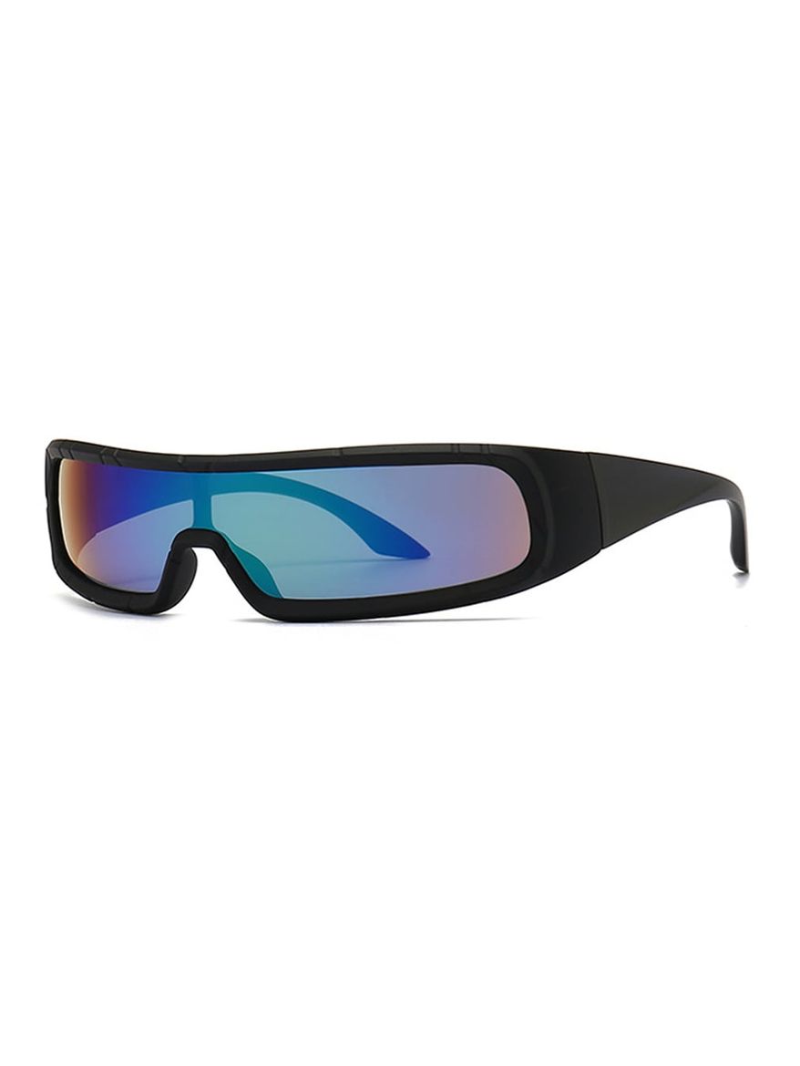 Солнцезащитные очки Crystal 3607