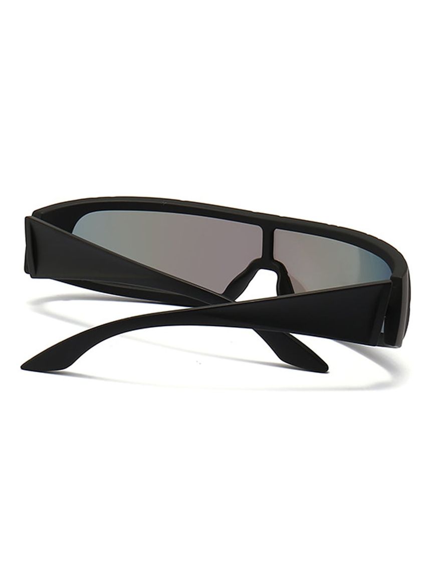 Сонцезахисні окуляри Crystal 3607