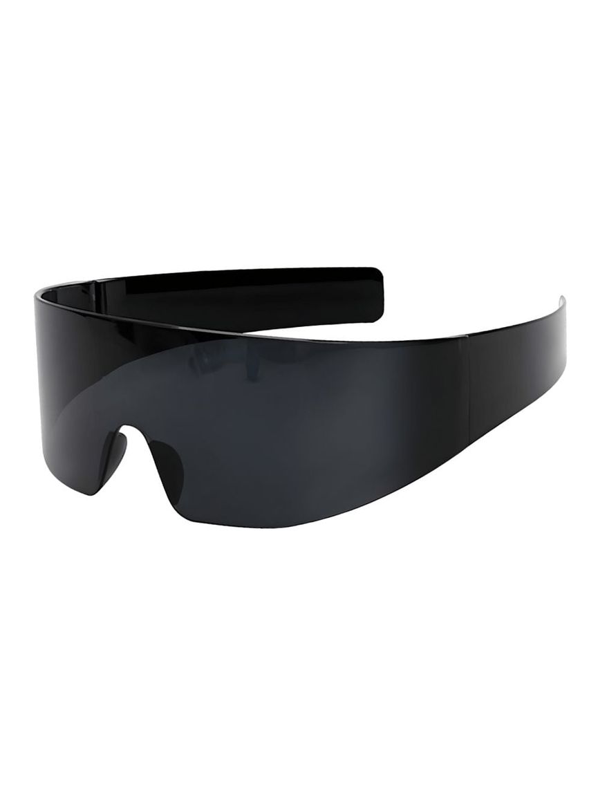 Сонцезахисні окуляри Posh 3995