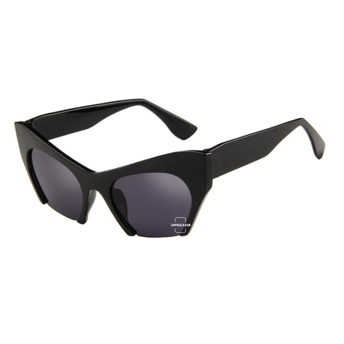 Солнцезащитные очки Razor 2961