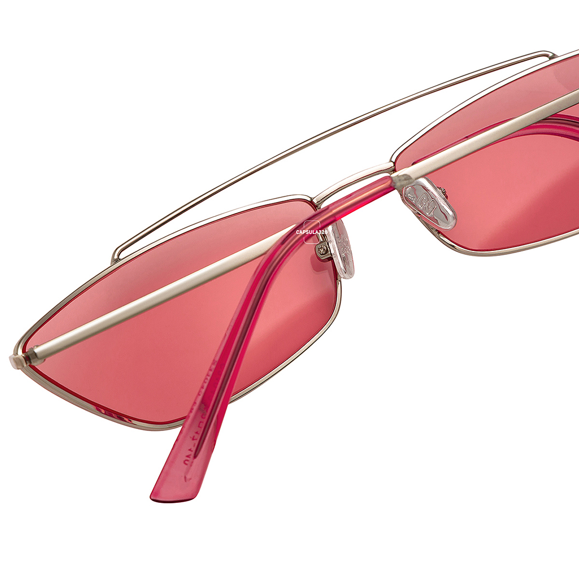Сонцезахисні окуляри Arrow III 7902