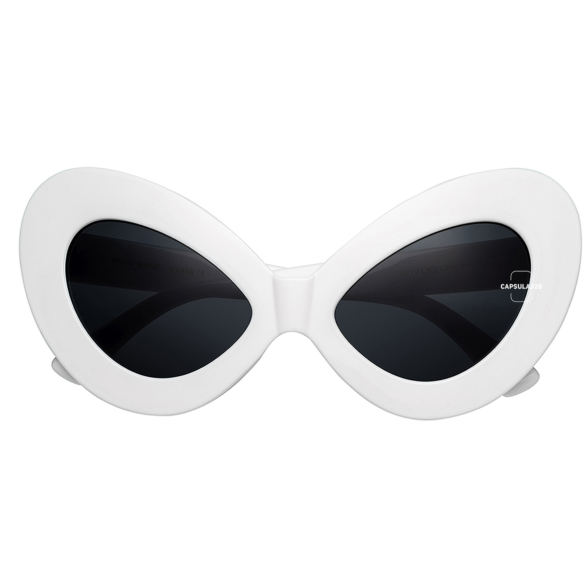 Сонцезахисні окуляри Rabbit 5901