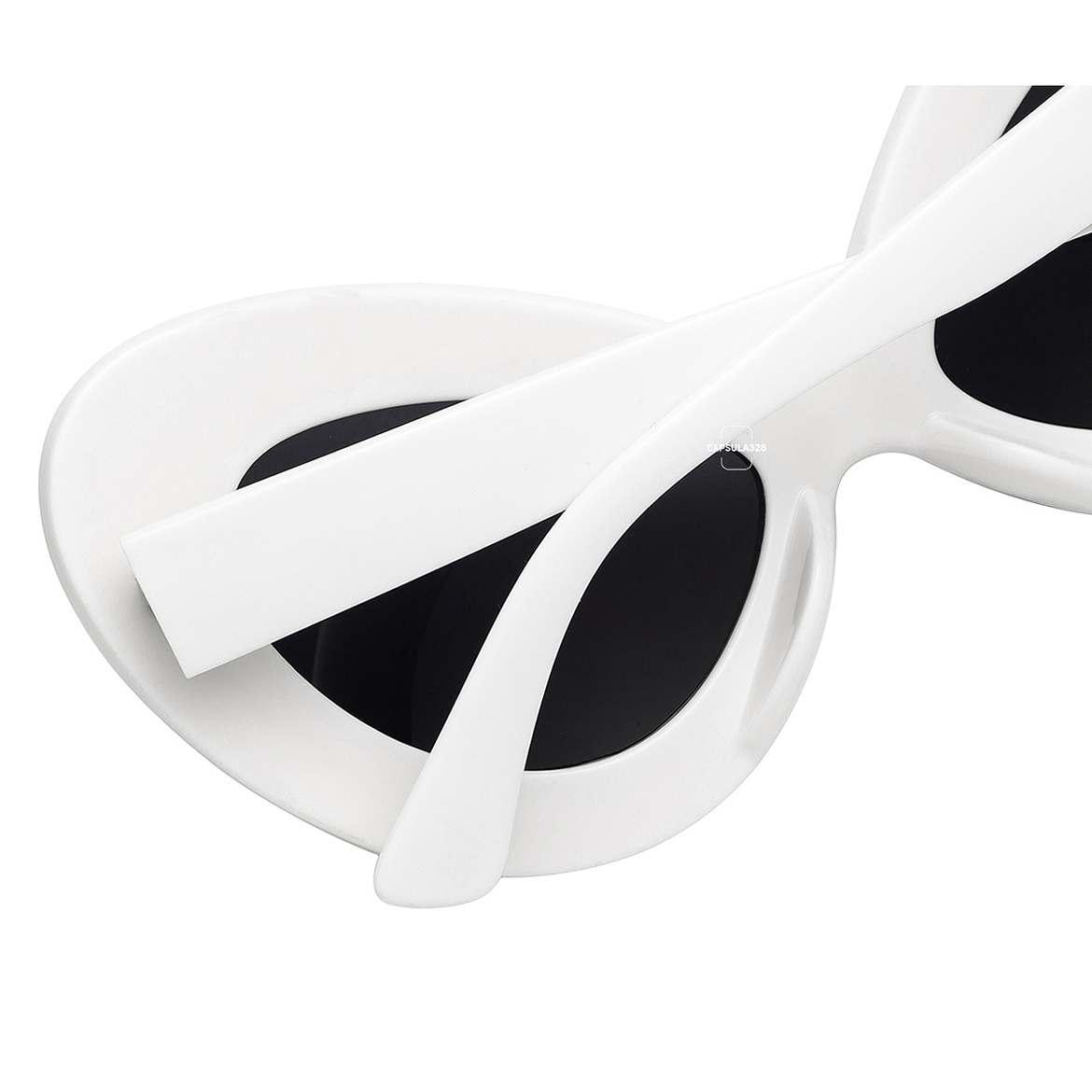 Сонцезахисні окуляри Rabbit 5901
