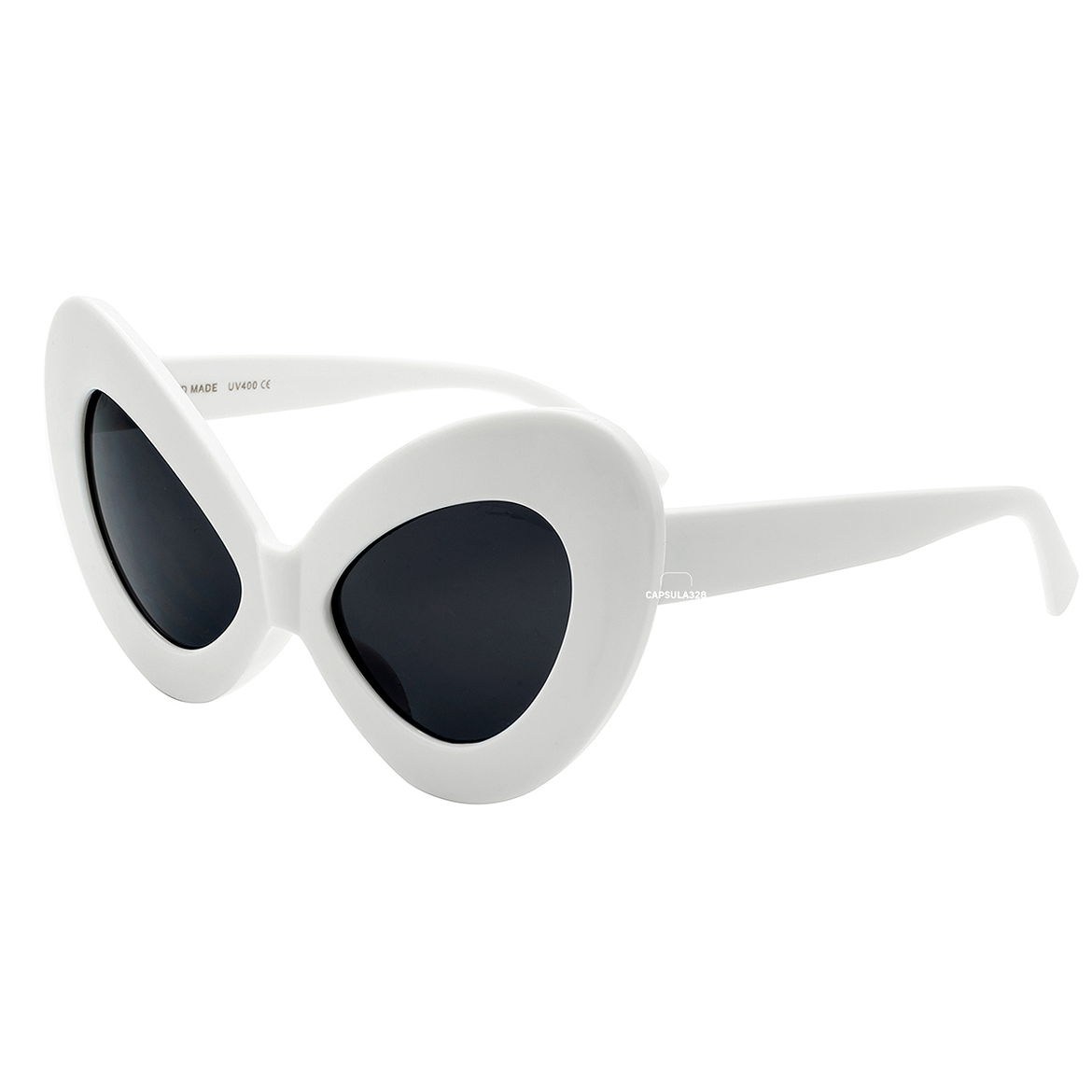 Солнцезащитные очки Rabbit 5901