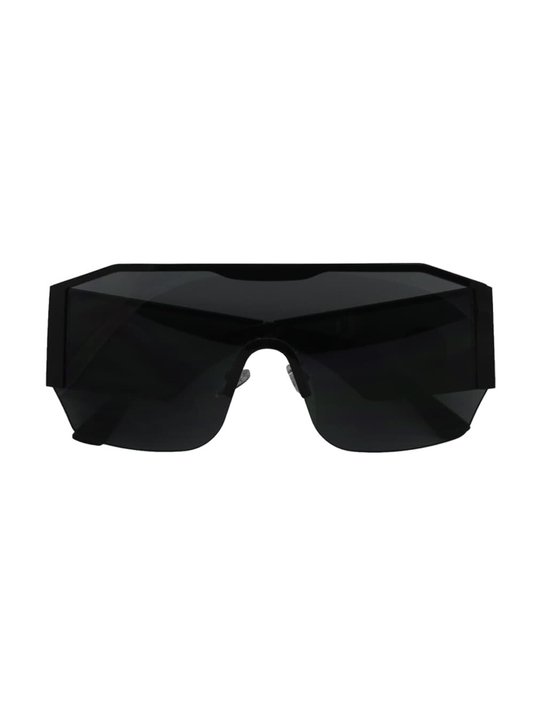 Солнцезащитные очки Maxi 3265