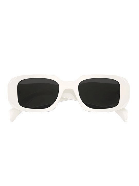 Сонцезахисні окуляри Diamond 3610