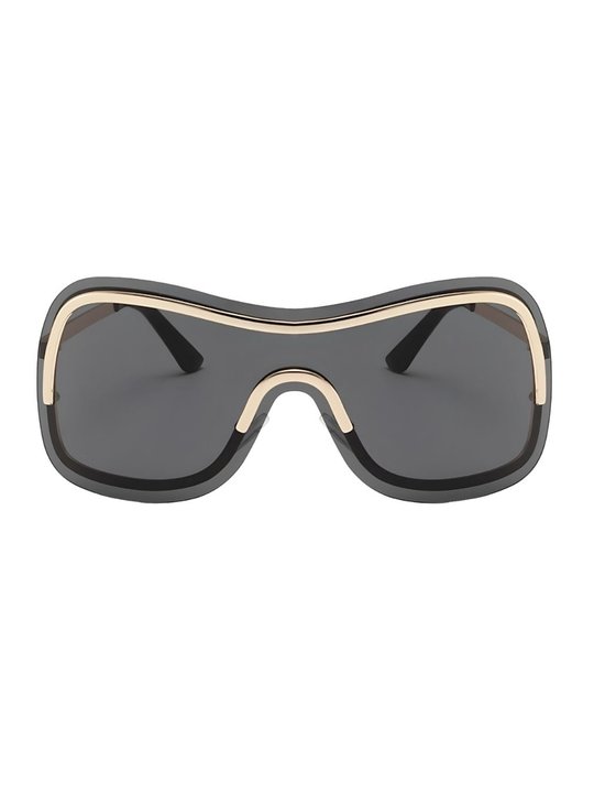 Сонцезахисні окуляри Wont 4010
