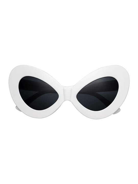Солнцезащитные очки Rabbit 5901