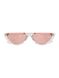 Солнцезащитные очки Cut 1707