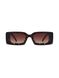Солнцезащитные очки Hype 3391