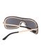 Солнцезащитные очки Wont 4010
