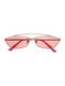Солнцезащитные очки Arrow III 7902