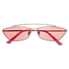 Солнцезащитные очки Arrow III 7902