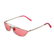 Сонцезахисні окуляри Arrow III 7902